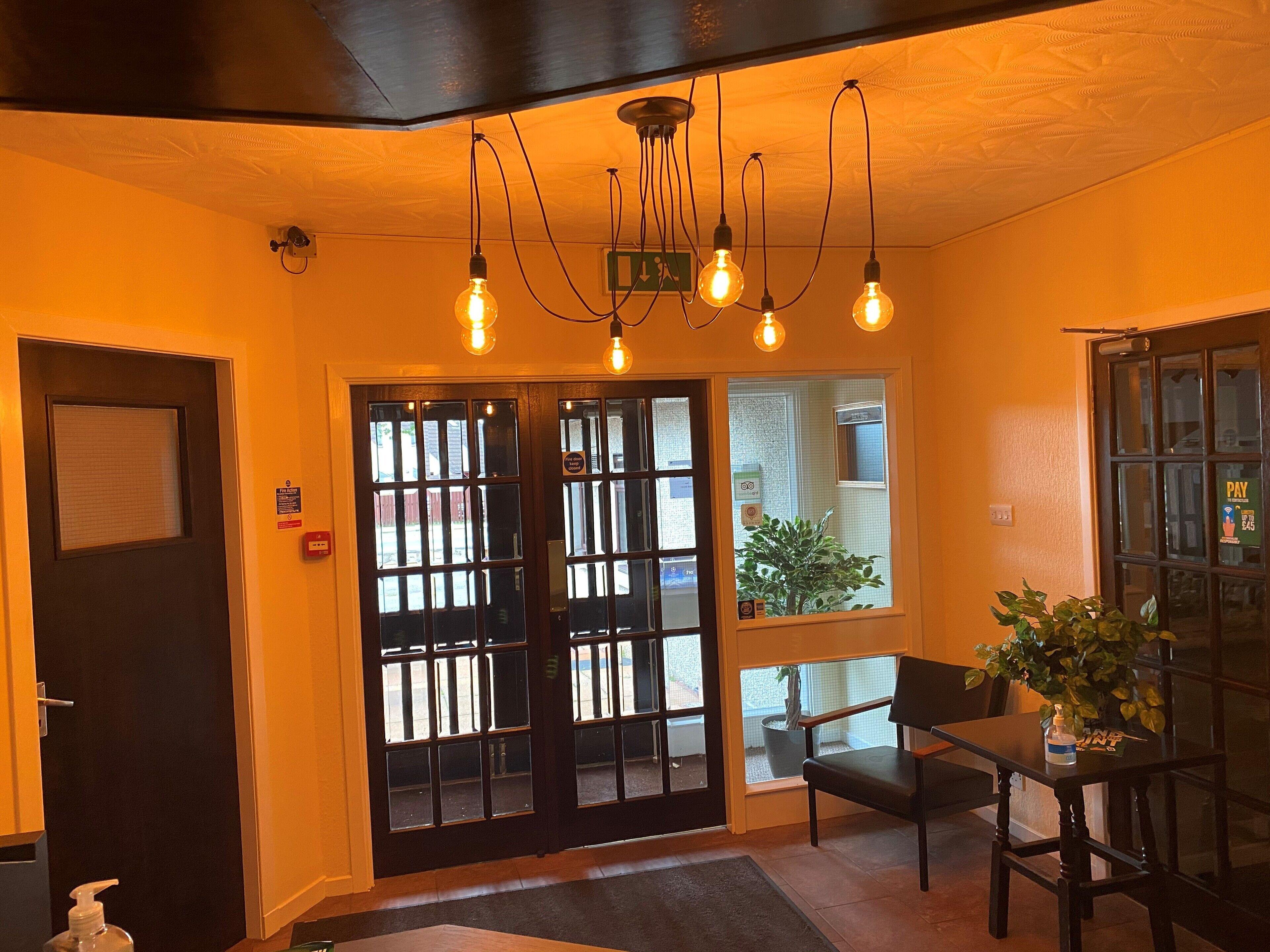 Smithton Hotel — Photos 1