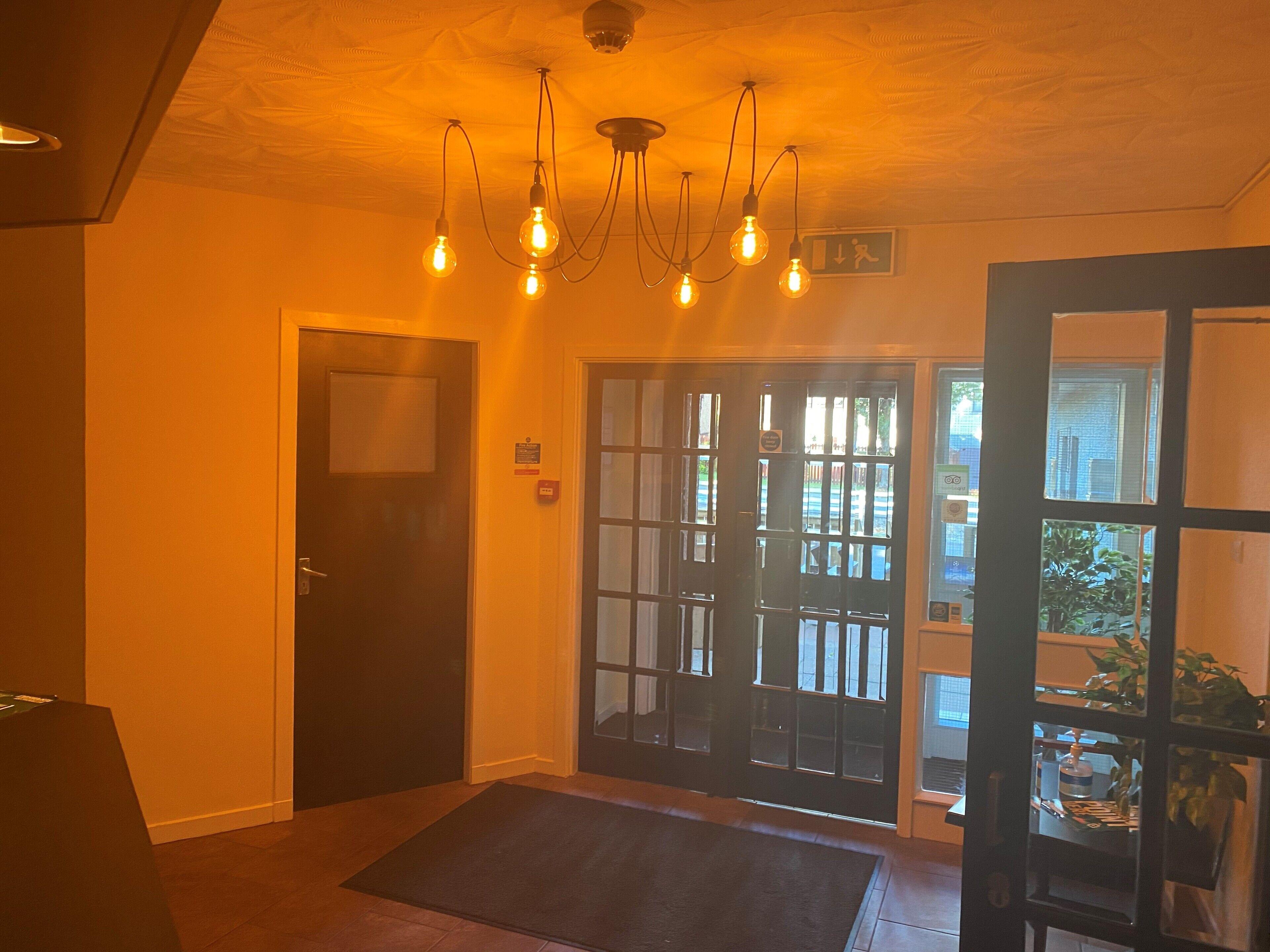 Smithton Hotel — Photos 2